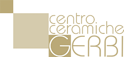 Centro Ceramiche Gerbi Asti logo