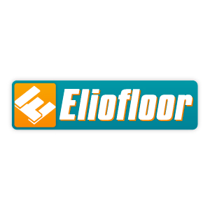 Eliofloor Pavimenti Laminato logo