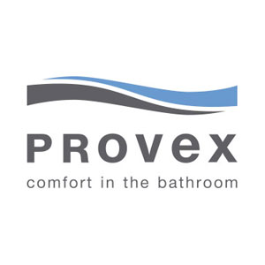 Provex docce
